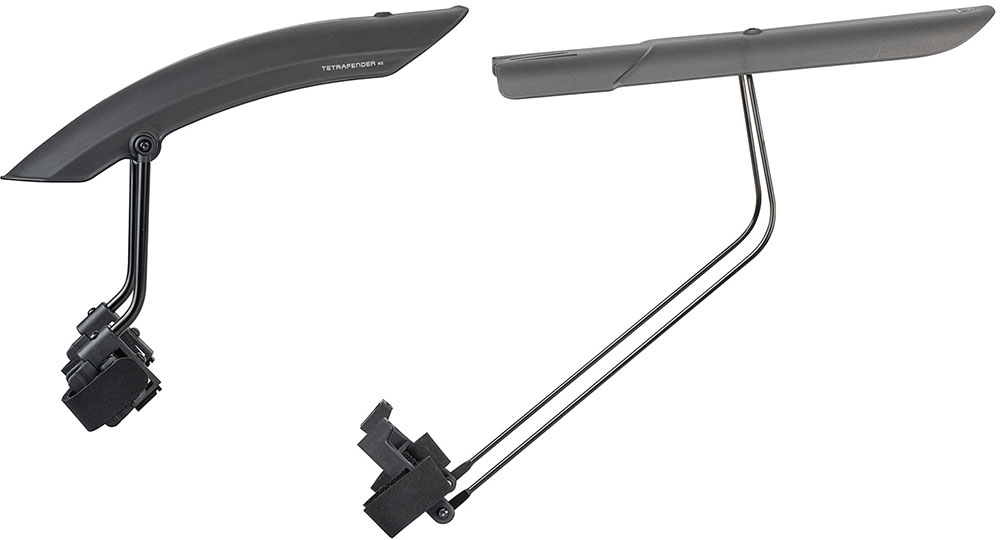 Topeak-TetraFender-M1-M2TC9662-(4).jpg