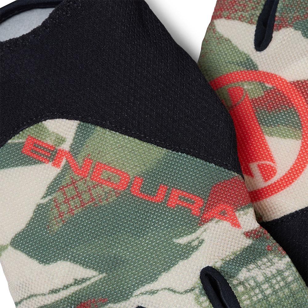 Endura_R-E1258TW_Hummvee Lite_Icon_MTB_Handschuhe (2).jpg