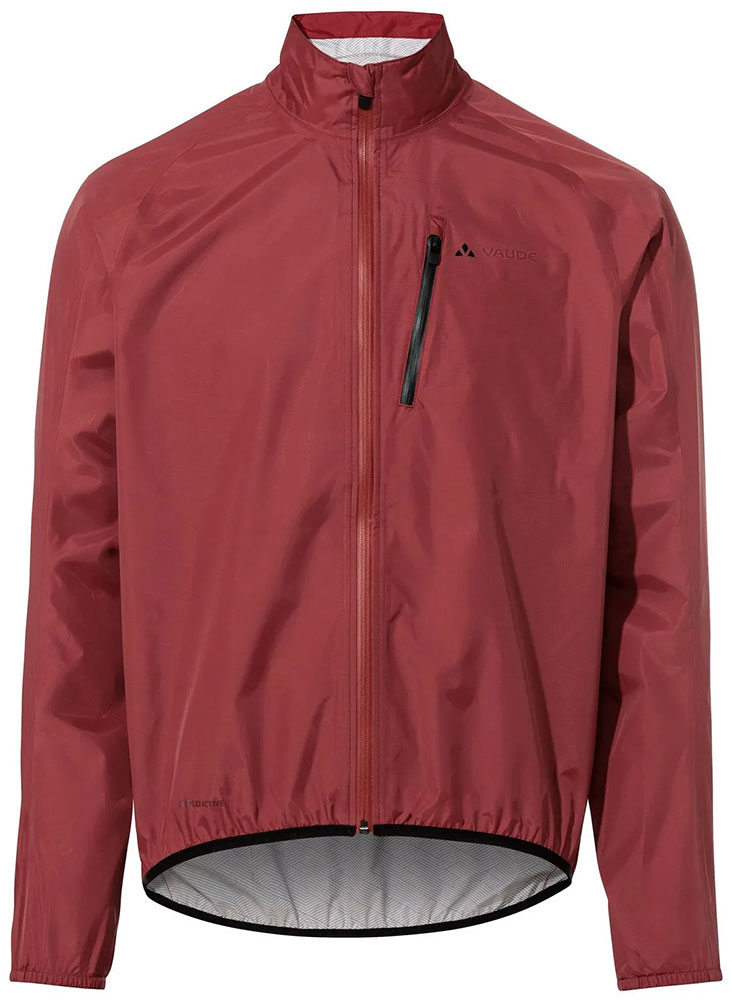 Vaude_049795575200‌_Drop_Jacket_III_Regenjacke (6).jpg