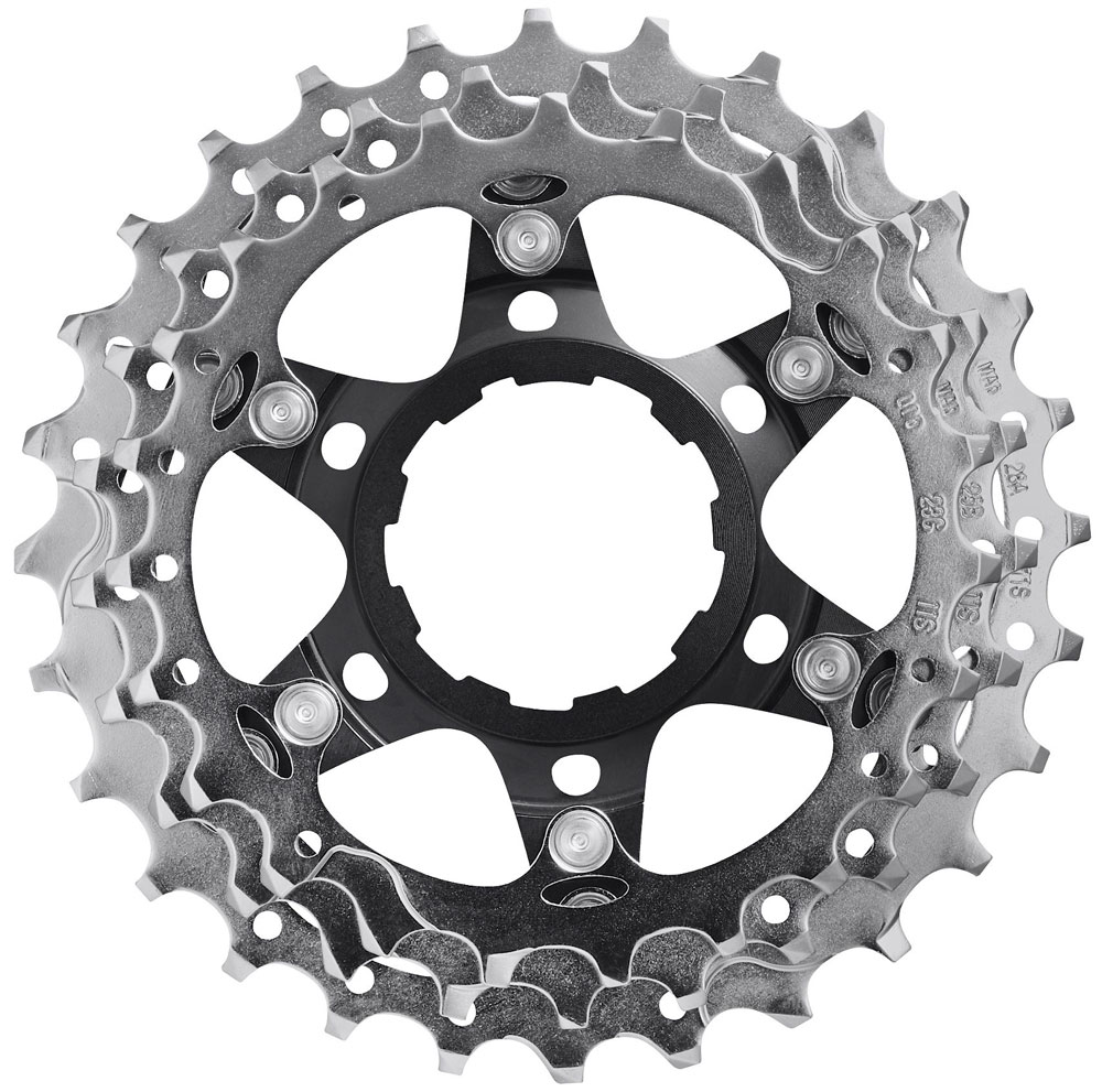 Shimano-Ritzeleinheit-für-CS-R7000-CS-5800-23-25-28T-(11-28)-Y1WW98020_a.jpg