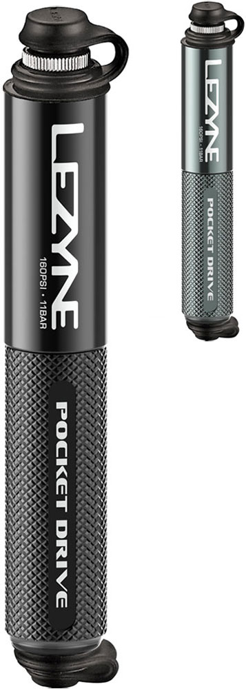 729654_Lezyne-Pocket-Drive-CNC.jpg