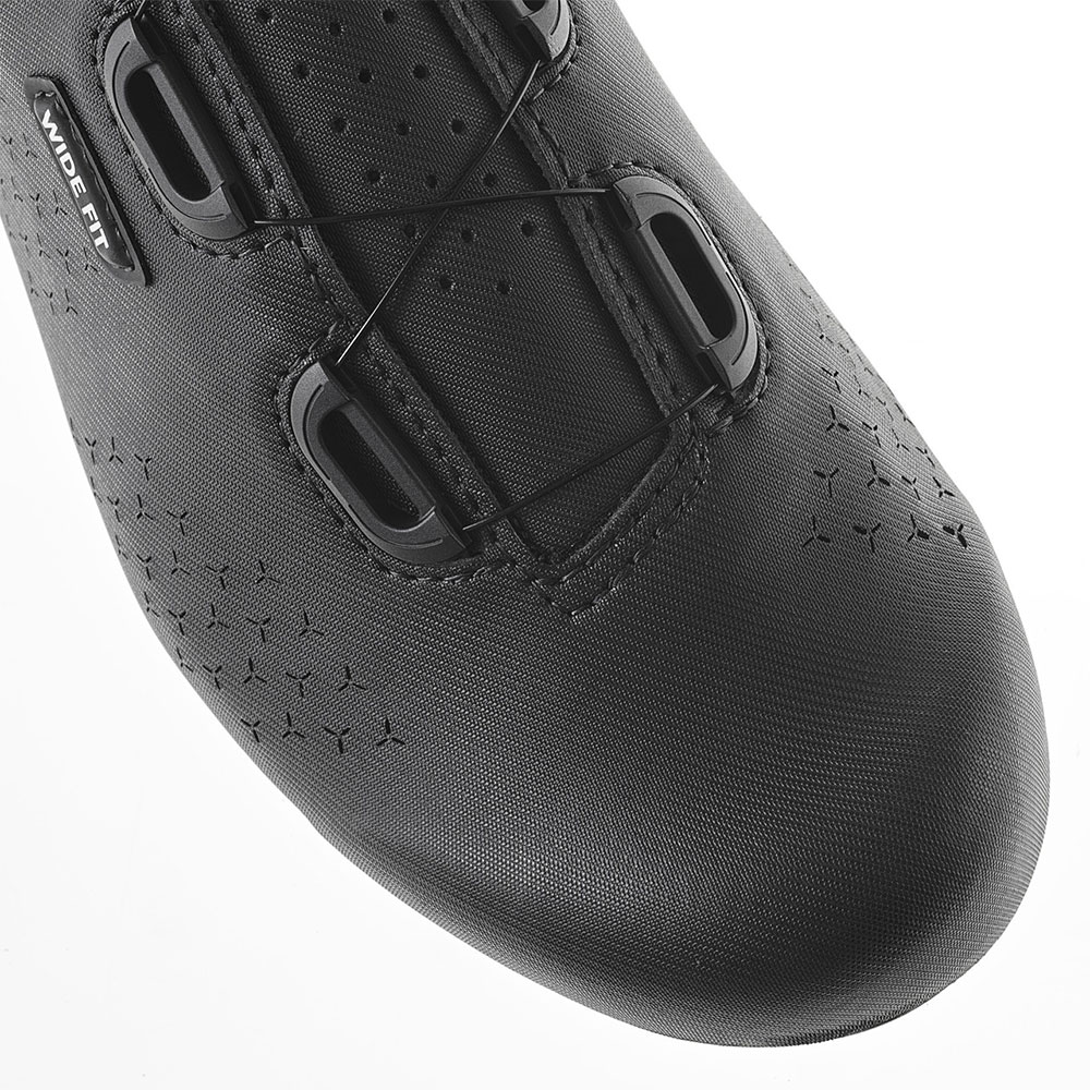 G.Trail+ Wide - MTB Shoes