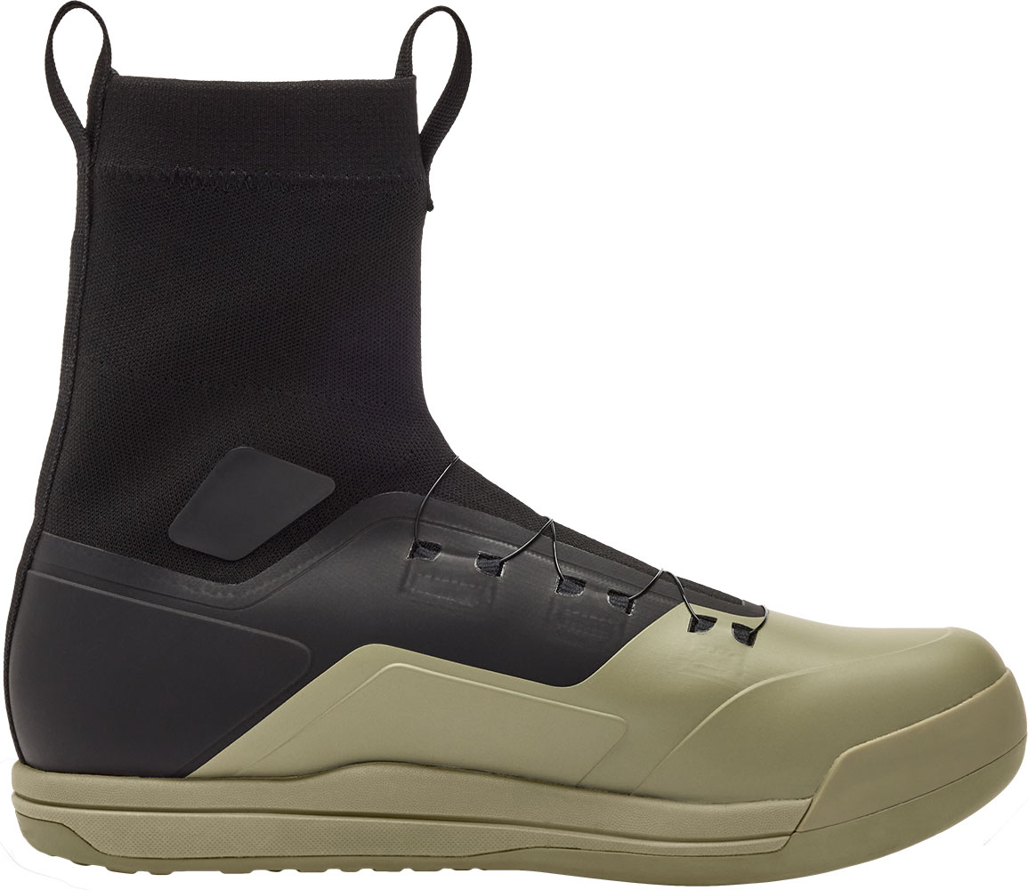 Fox_37610-291_Union_All_Weather_MTB_Schuhe (3).jpg