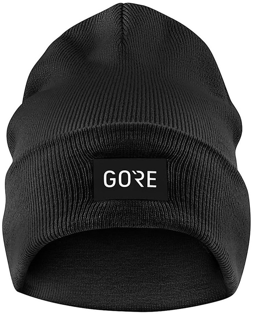 GORE-ID-Mütze-1008519900.jpg