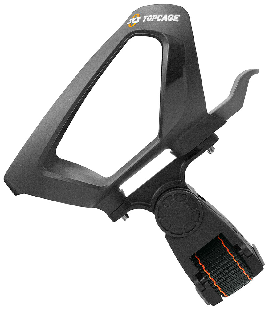 RS4258_10505_TOPCAGE_with_adapter.jpg
