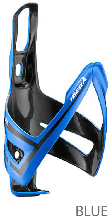 2Carbon-Flaschenhalter-IB-BC16-blau.jpg