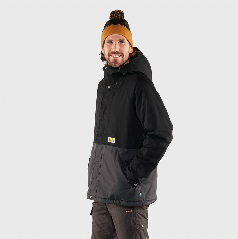 Fjällräven_F84128_Vardag_Lite_Padded_Winterjacke (2).jpg
