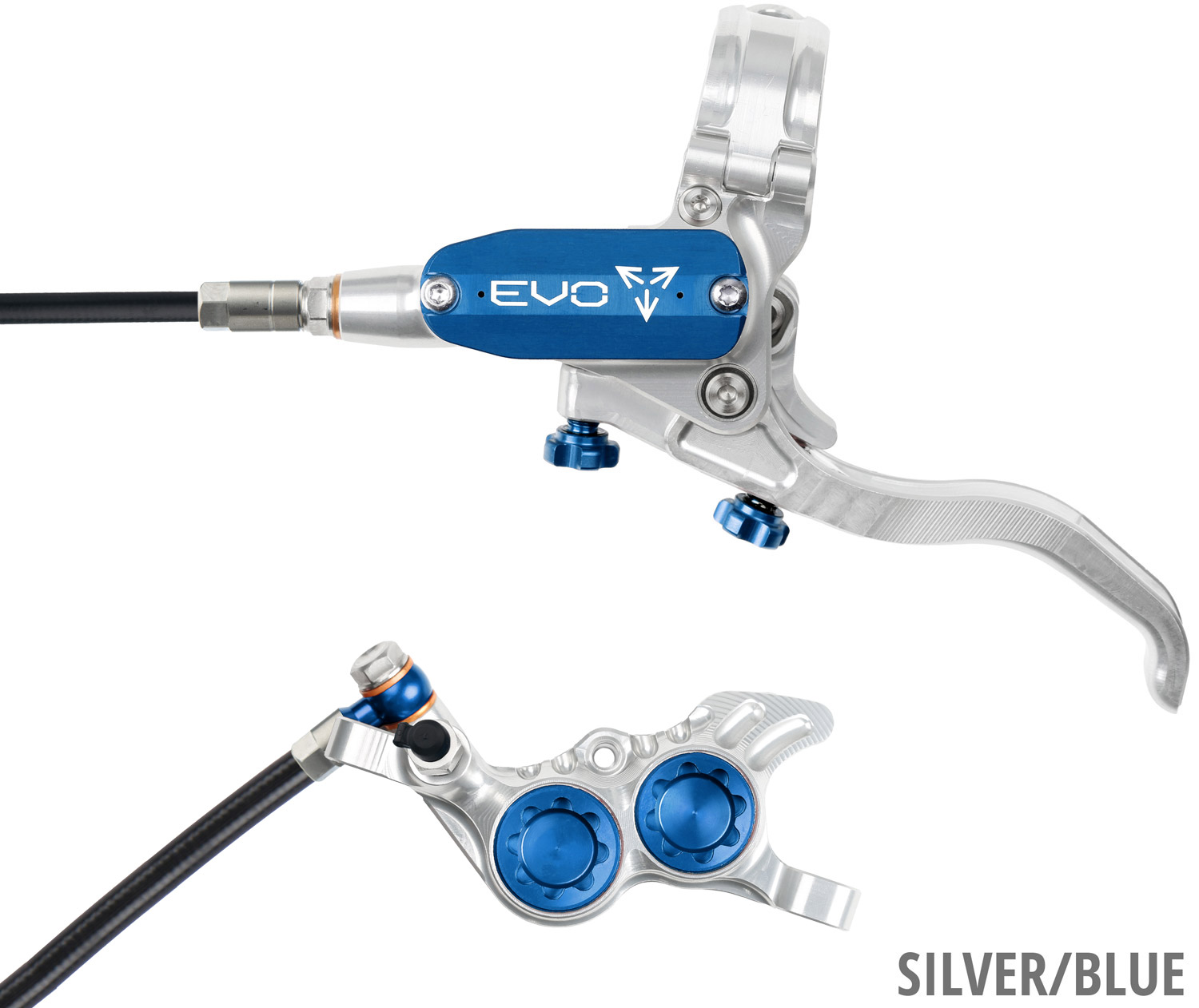 Tech-4-EVO-GR4-Hebel-links-silver-blue_8.jpg