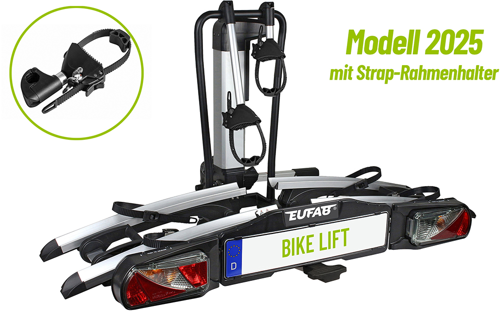 eufab 11554 20156229 Bike Lift - absenkbarer Fahrradträger  (12).jpg