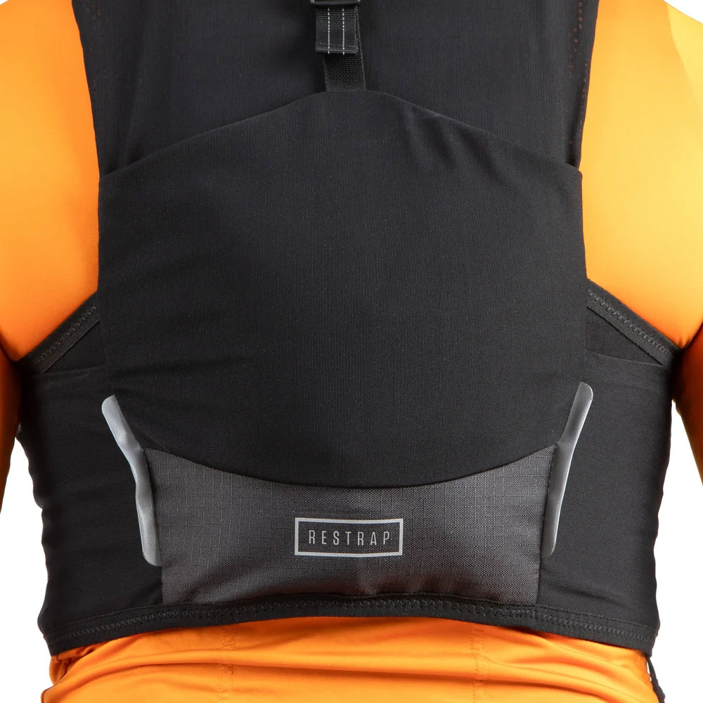 Lightweight Race - Giubbotto idratante