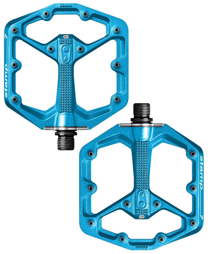 Crankbrothers-Stamp-7-Plattformpedale-16636CB.jpg