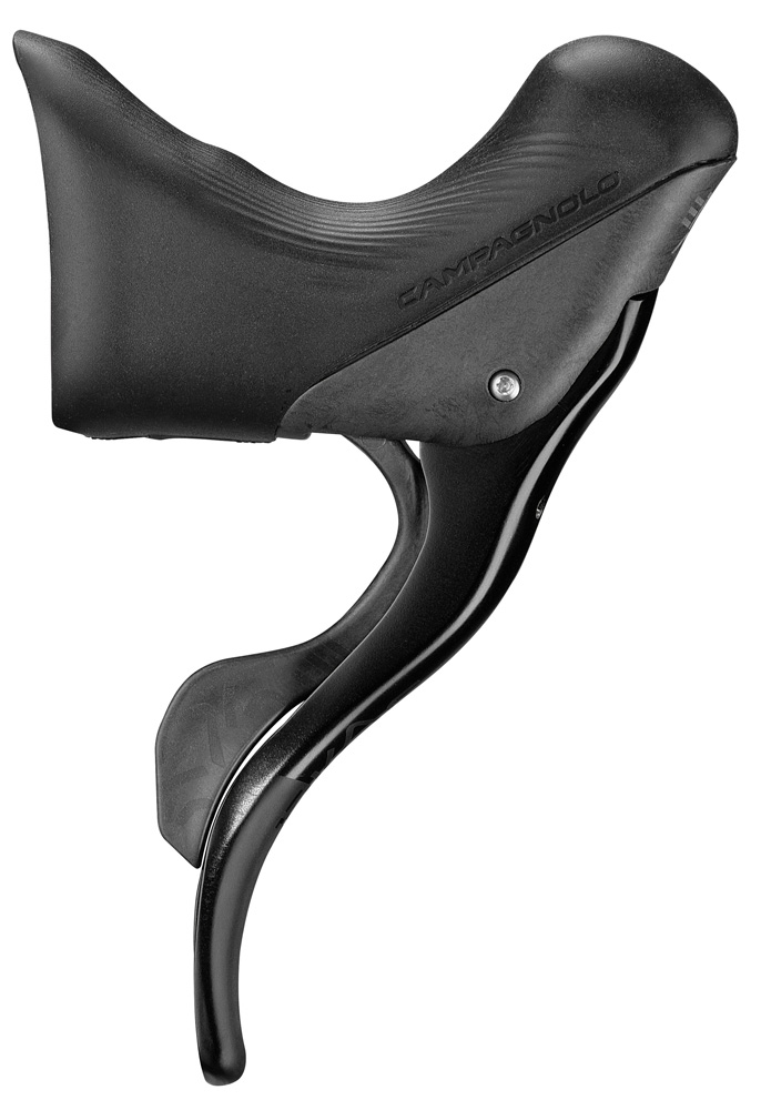 Campagnolo-No36-EKAR-ErgopowerDX-SIDEest-2021.jpg