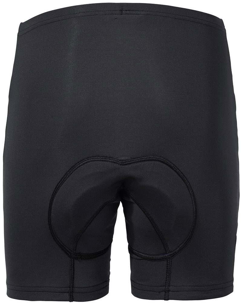 VAUDE_Bike-Innerpants-TP-Damen-Innenhose-mit-Polster_432580100360_ (2).jpg