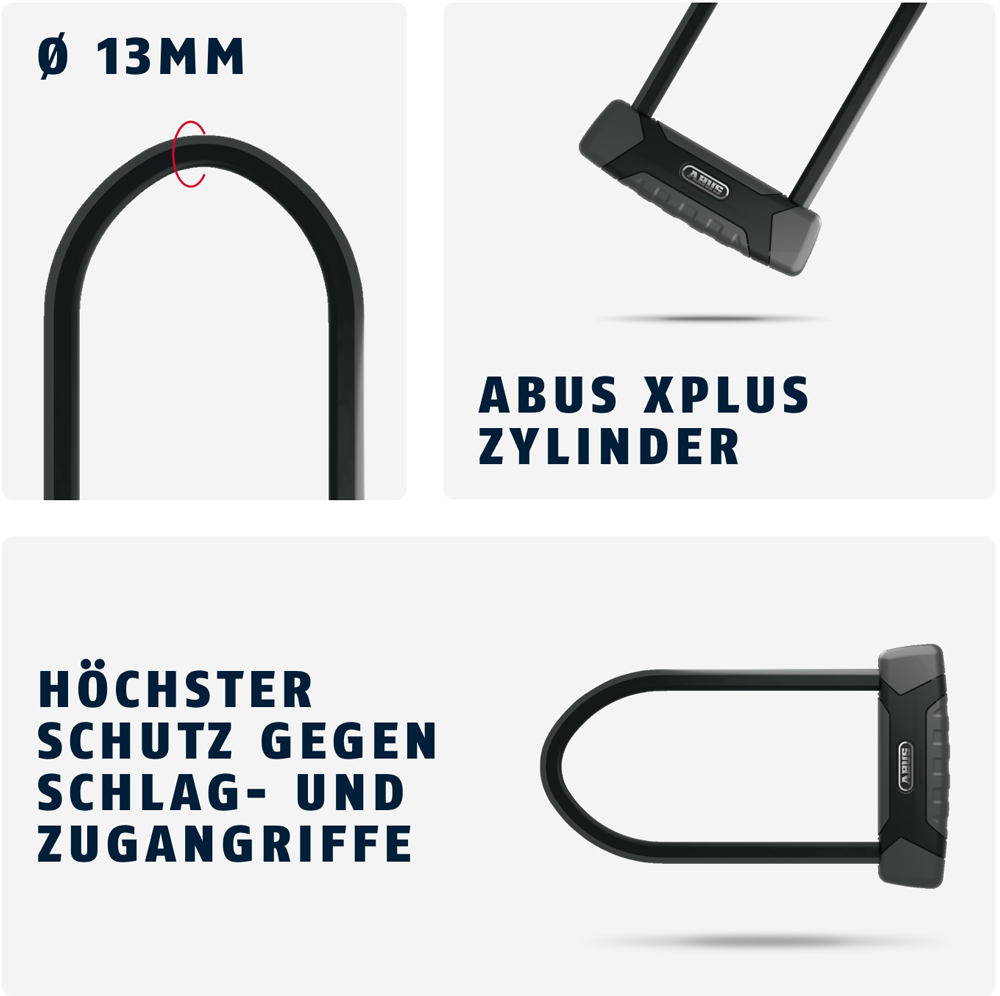 Abus 11179 10079424 Granit X-Plus 540300 Bügelschloss  (4).jpg