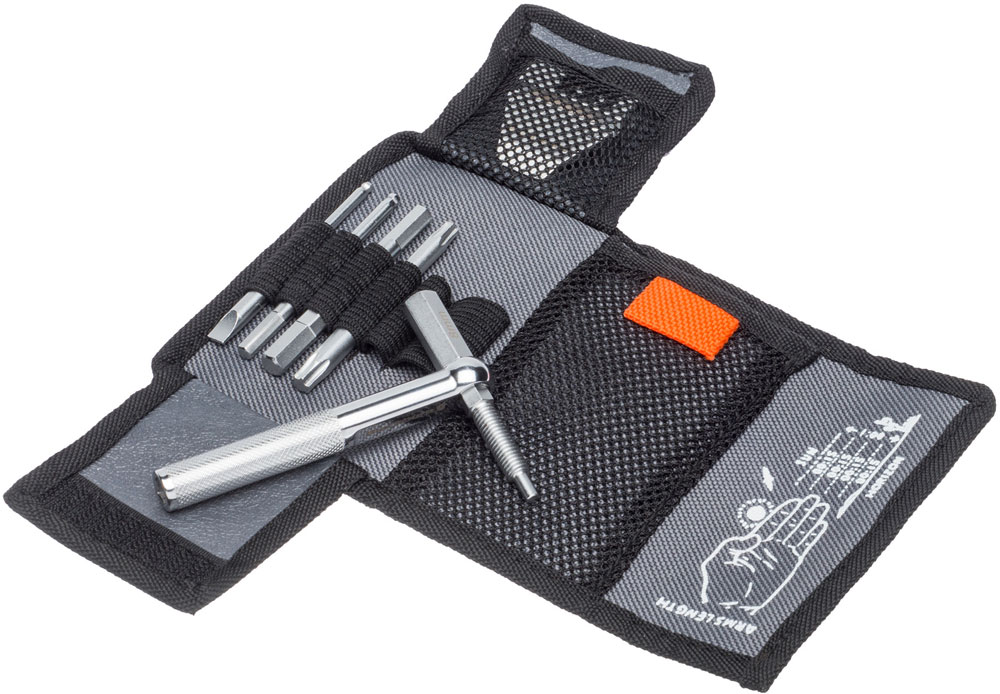 blackburn 7097804  20129169 Big Switch Multitool  (1).jpg