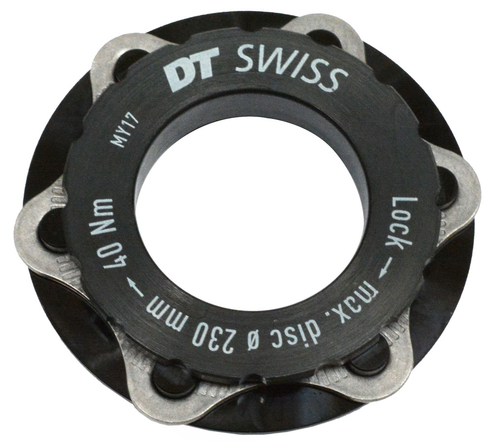 DT-Swiss-MTB-Centerlock-auf-6-Loch-Adapter-70715802_a.jpg