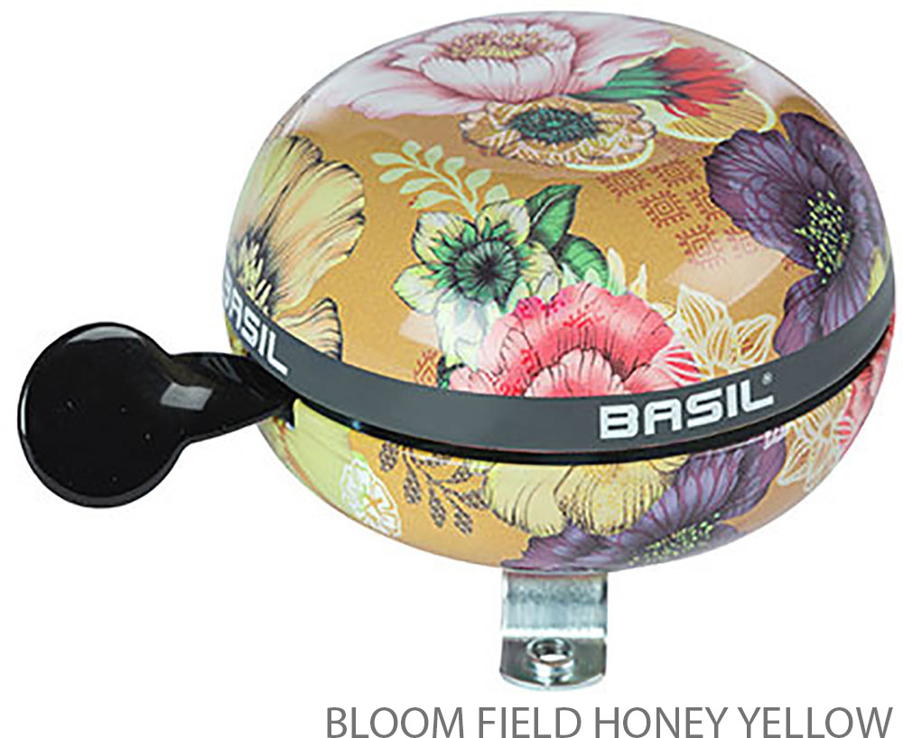 3-bloom-field-honey-yellow.jpg