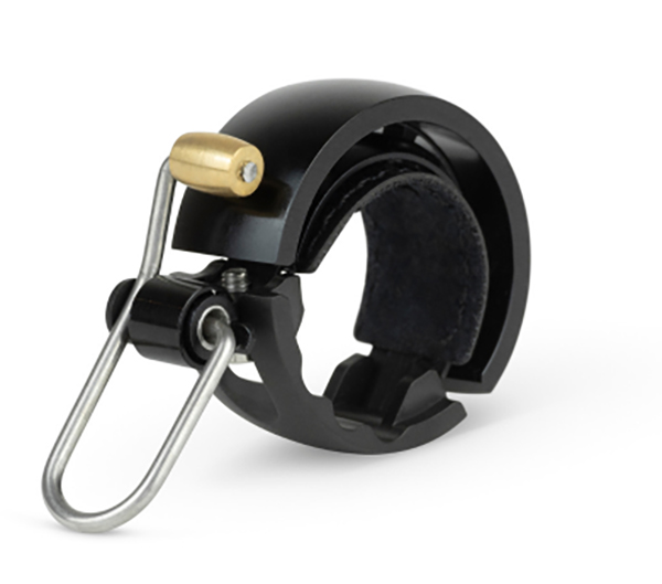 Knog_OI-Luxe-Fahrradklingel_12126KN_a.jpg