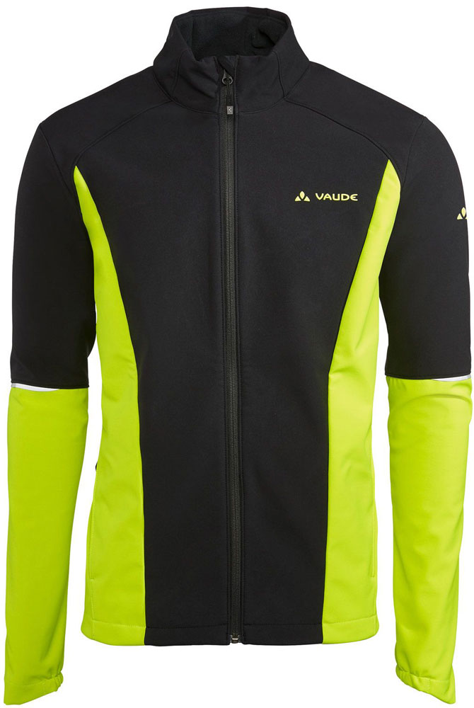Vaude_WintryIV_41655_136_Softshelljacke_ (1).jpg