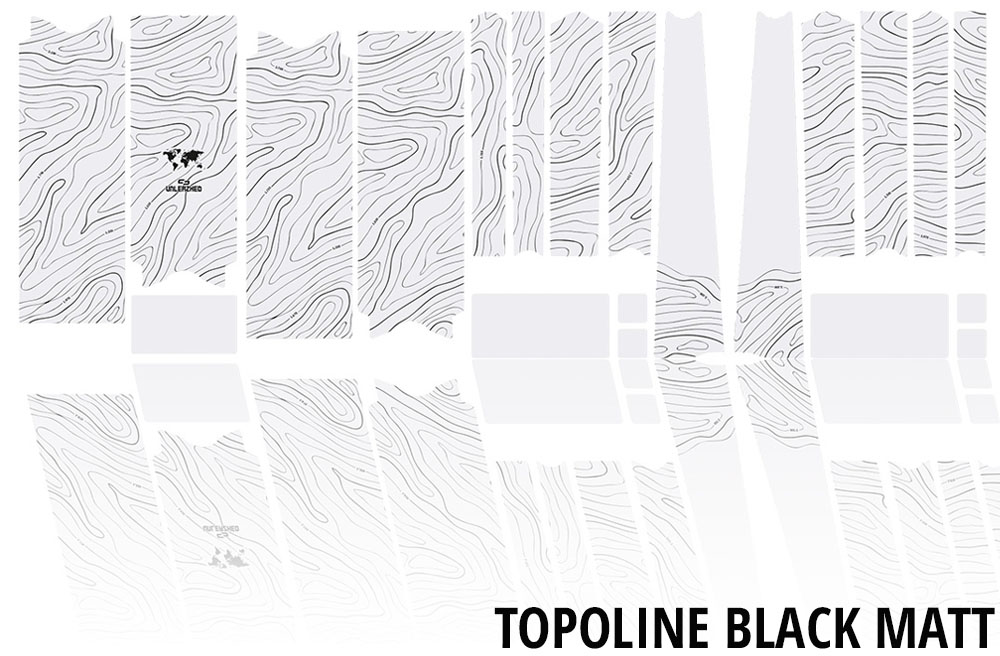 4260711726286_Unleazhed_BPG01-topolines-black_matt-1_1.jpg