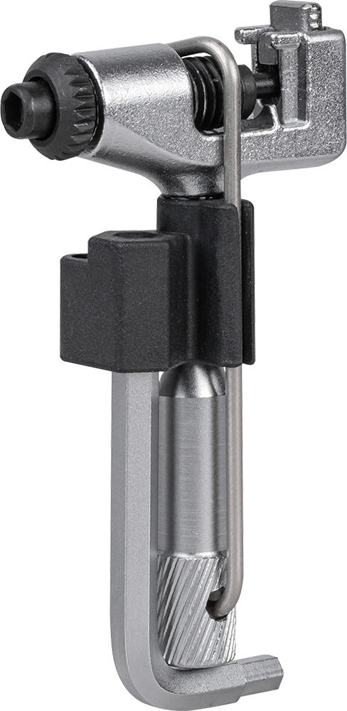 Topeak TT2602 20110598 Super Chain Tool II Kettennieter  (1).jpg