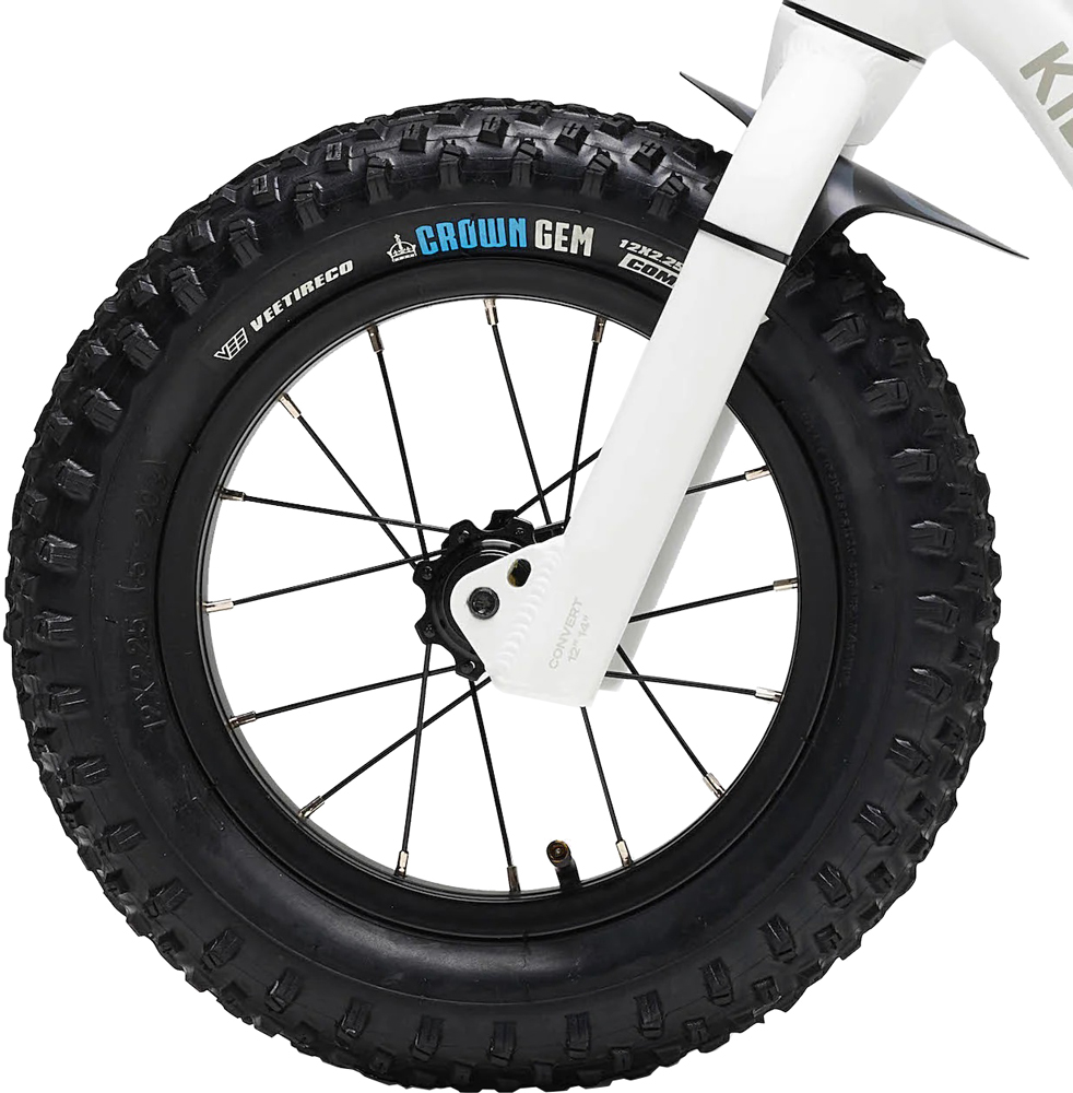 Kids Ride Shotgun KRS-ACC-WHBL12-01 20126005 Laufradsatz 12.jpg
