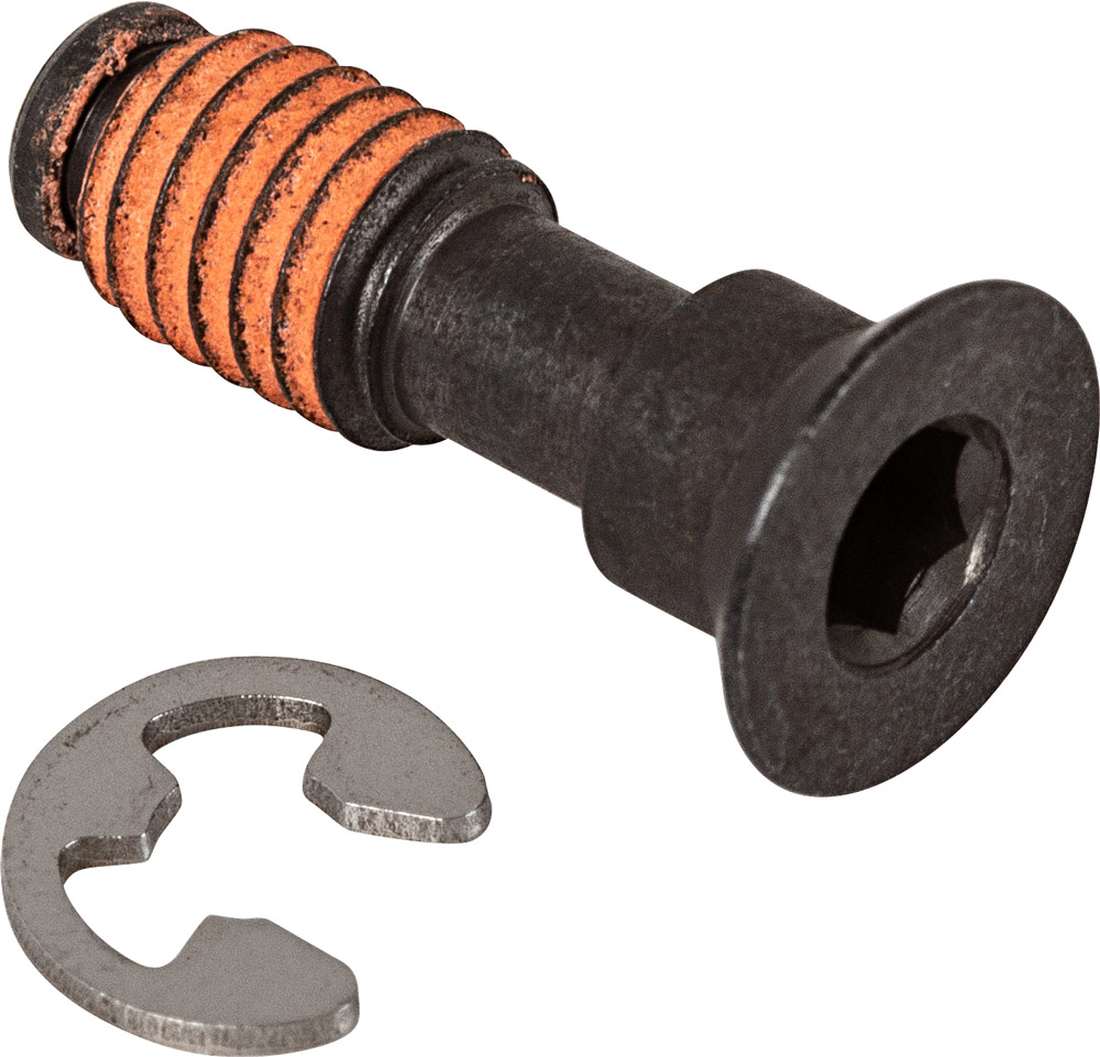 Shimano-Schaltrollenschraube-für-RD-M980-Y5XC98100.jpg