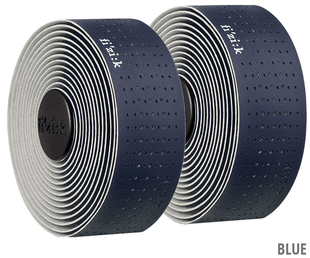 Fizik_20072500_tempo_microtex_classic_blue.jpg