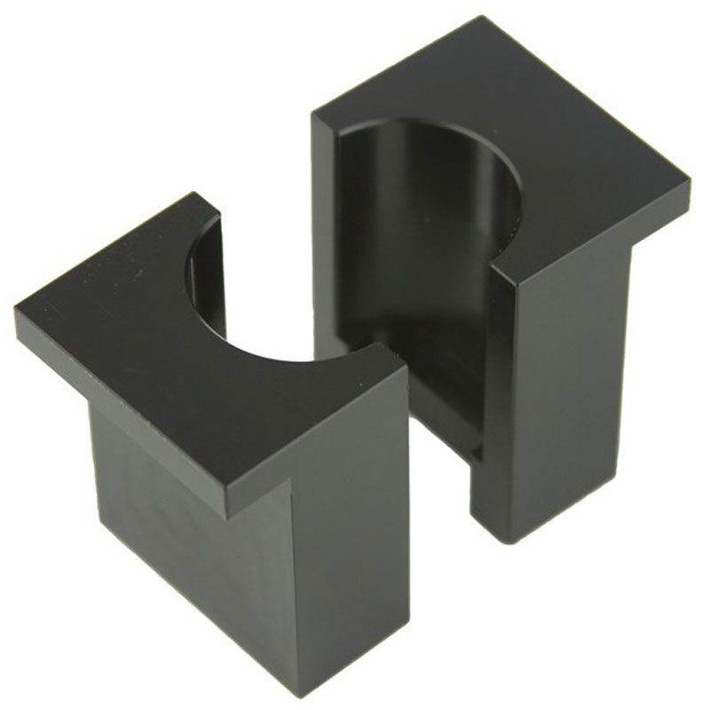 Rock-Shox-Deluxe-Super-Deluxe-Vise-Blocks-Spannwerkzeug-00.4318.012.006.jpg