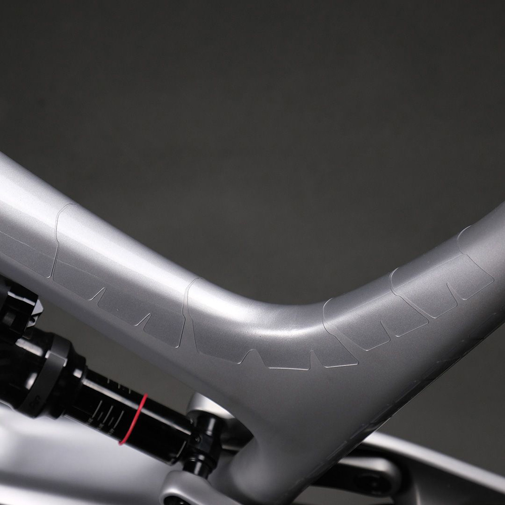 unleazhed BP01-EL001-G Unscratch E-Frame Rahmenschutzfolie E-Bike 6.jpg