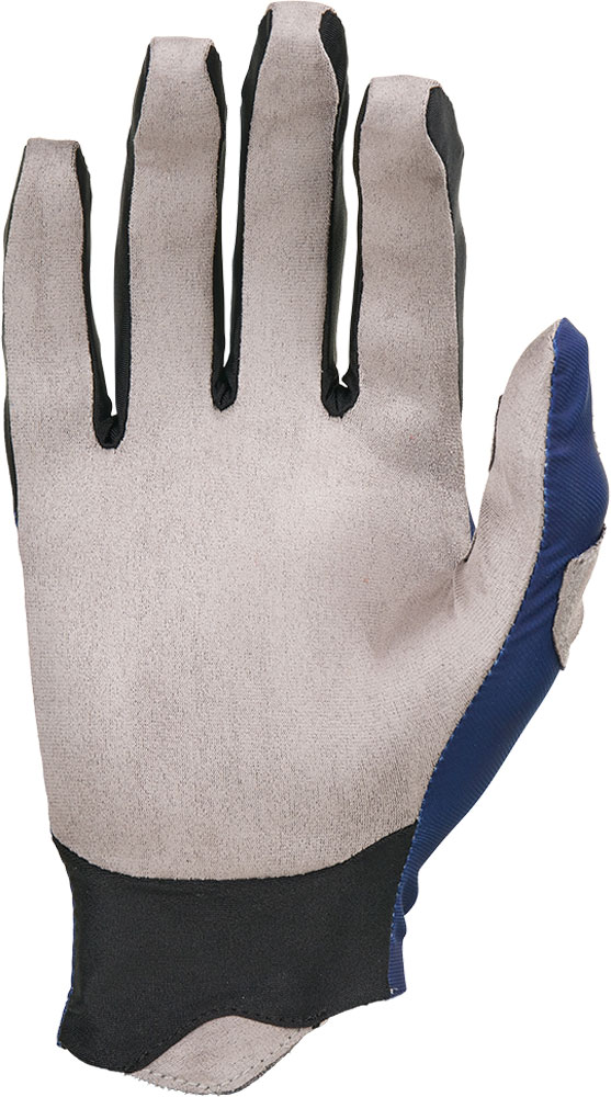 O'Neal_0367_PIN_IT_Slip_on_MTB_Handschuhe (1).jpg