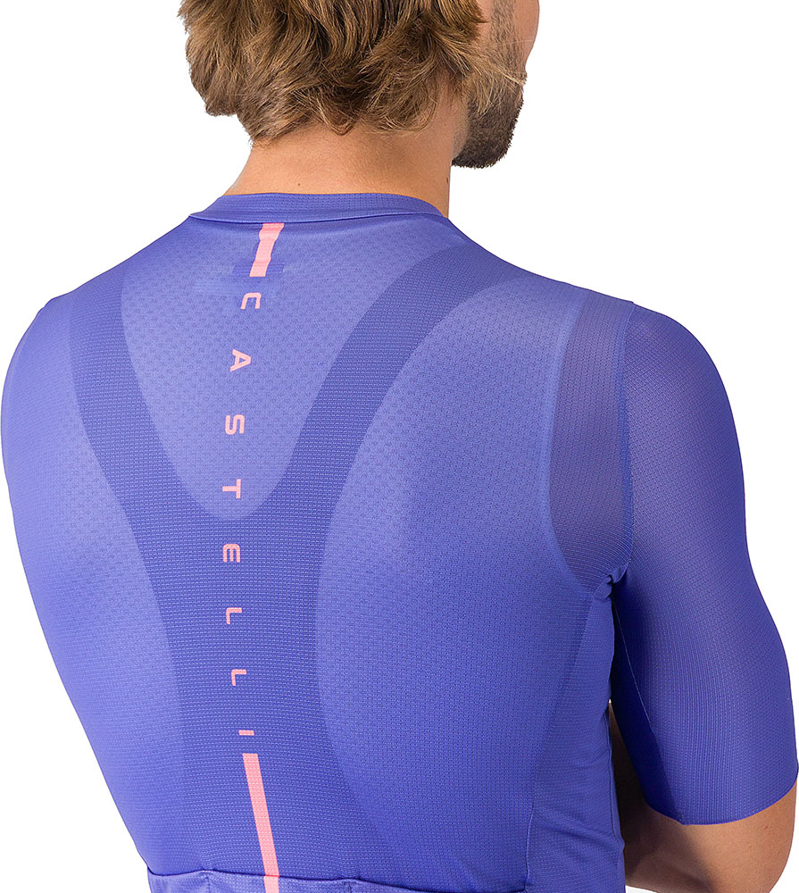 Drittone Logo - Trikot