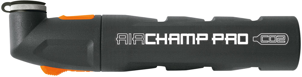 10429-Airchamp-Pro-CO₂Pumpe(1).jpg