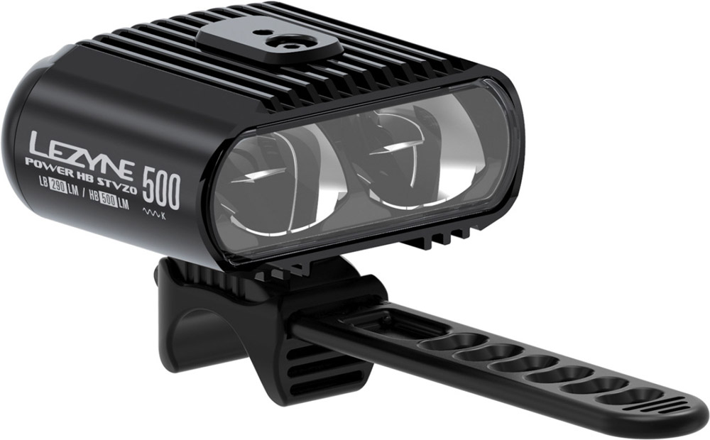 lezyne-Power-High-Beam-500-STVZO-Frontlicht-1-LED-28A-STVZO-V104.jpg