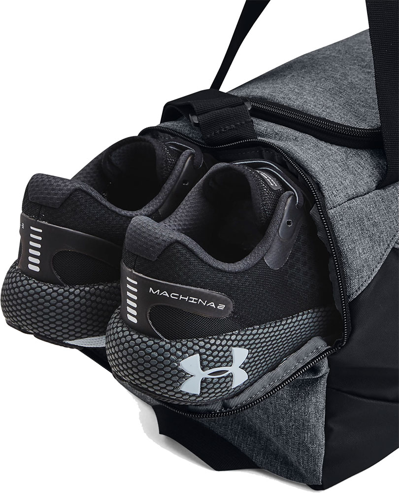 Under-Armour-Undeniable-Duffle-5.0-XS-1369221-012-(5).jpg