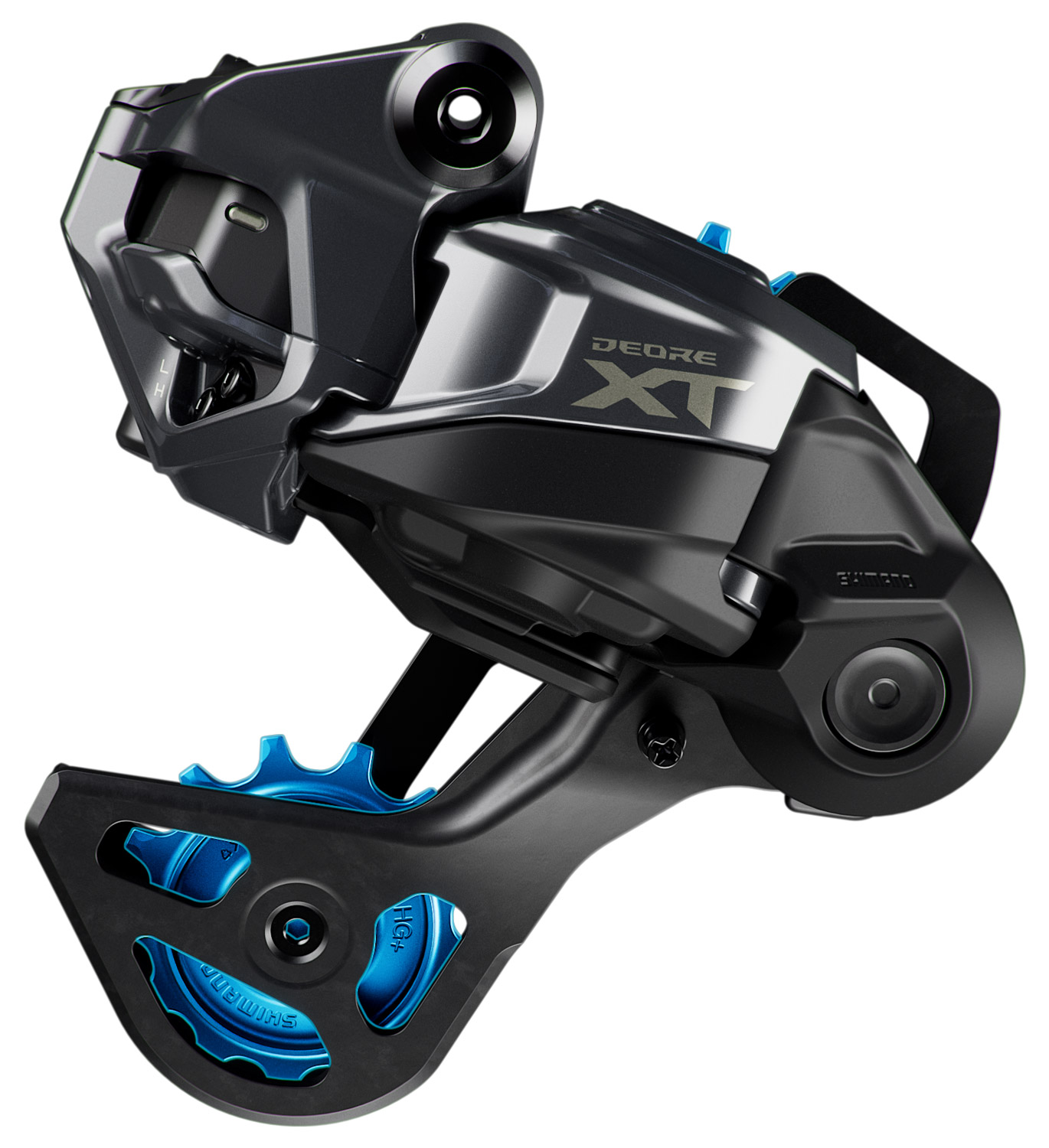Shimano-XT-Di2-RD-M8250_d.jpg