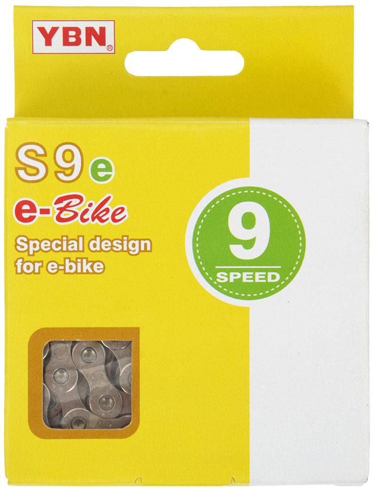 YBN-9-fach E-Bike Kette-S9eS2-b.jpg