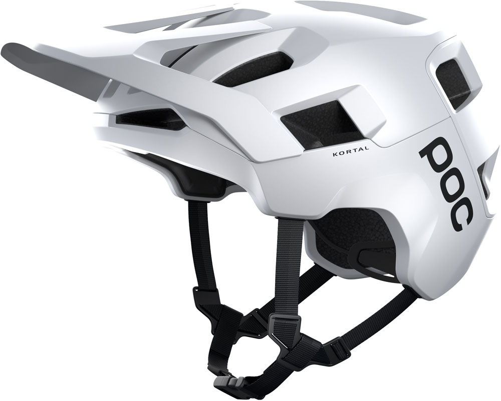 POC_Kortal_MTB_Helm_10524-1036-XS-S_1.jpg