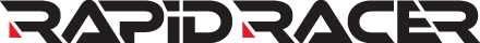 RapidRacerProducts