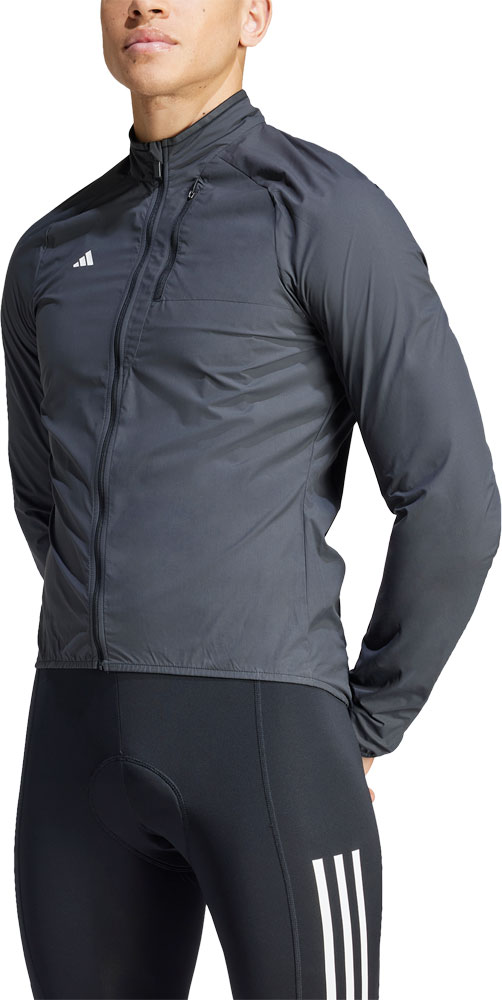 Adidas_IK5673_WINDRDYCycling_Windjacke_ (3).jpg