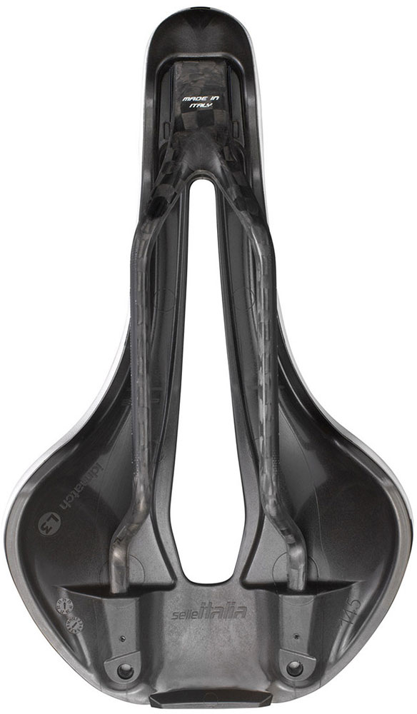 Flite Boost Kit Carbonio Superflow L3 Saddle