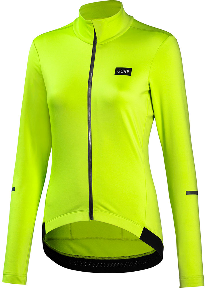 GORE_WEAR_Progress_Thermo_Damen_Langarmtrikot_1008200800_(0).jpg