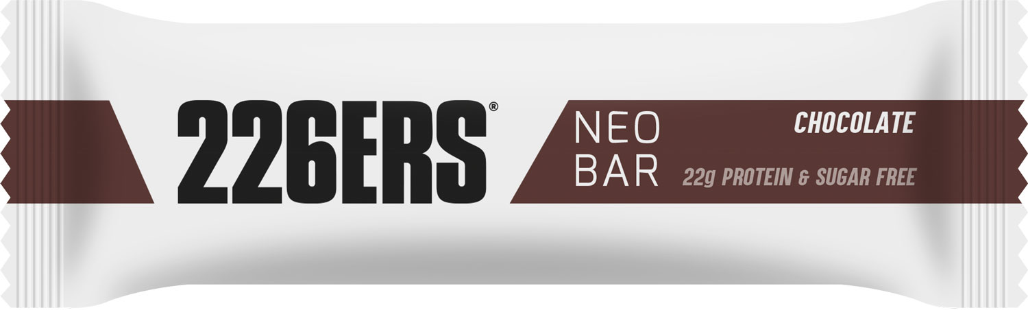 226ERS_CH_NP.jpg