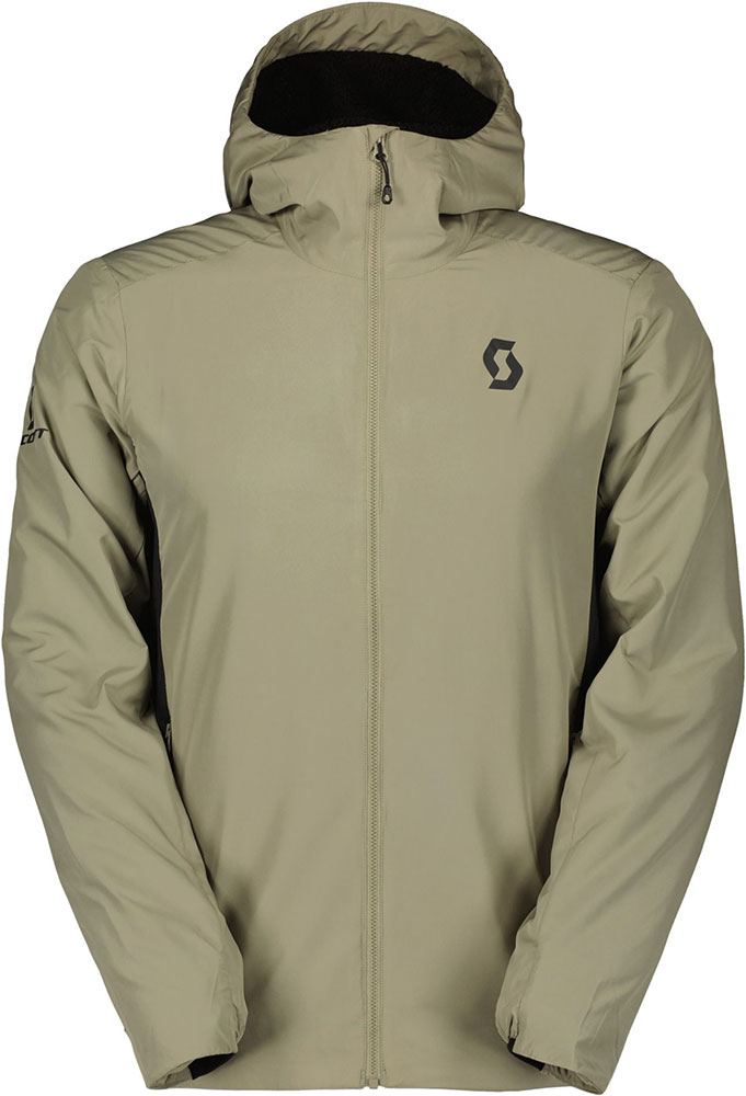 Scott_419919_Insuloft_Air_PL_Kapuzenjacke (2).jpg