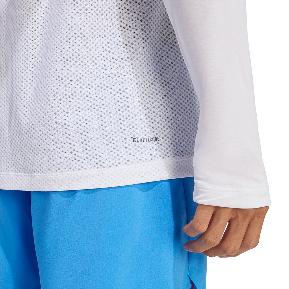 Adidas_Xperior_White (4).jpg