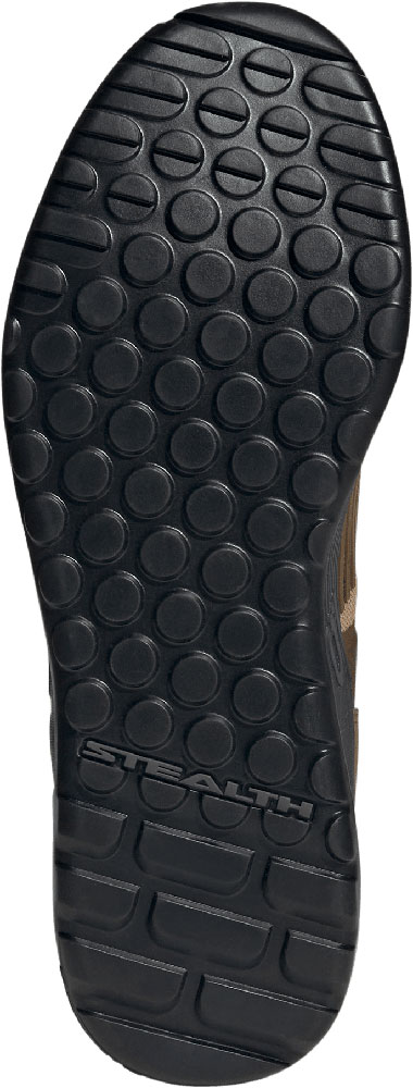 5.10 Trailcross Mid Pro - MTB Shoes