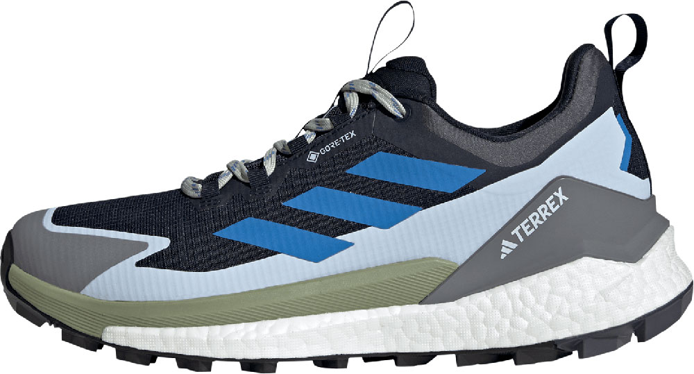 Adidas_Terrex_Free_Hiker2Low_GTX_legink_rayblu_crsk  (10).jpg