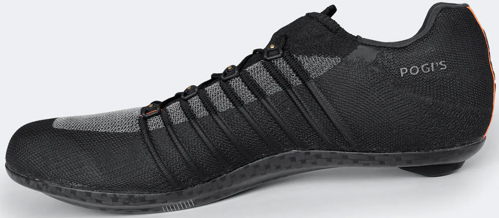 DMT_M0010DMT26POGIS_0080_Pogi's_Super_Light_Rennradschuhe (8).jpg