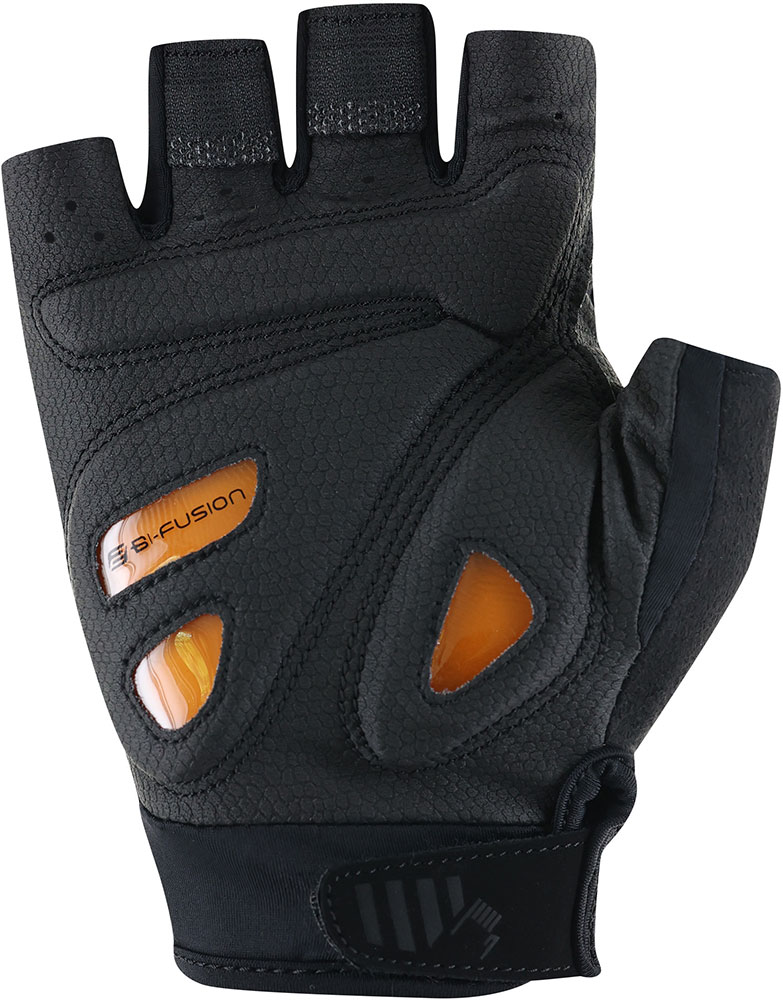 Roeckl_10-110119_Iton_2_Fahrradhandschuhe (2).jpg