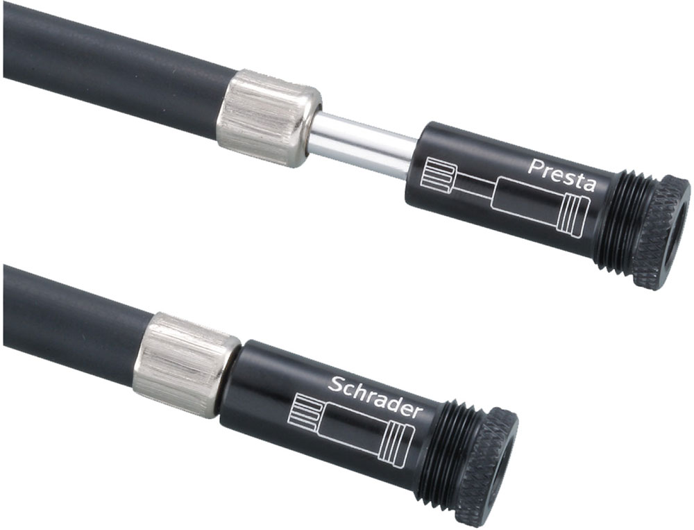 Topeak-RaceRocket-MT-15700390-(3).jpg